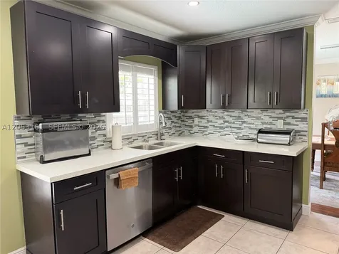 12236 NW 33rd Street Sunrise FL 33323