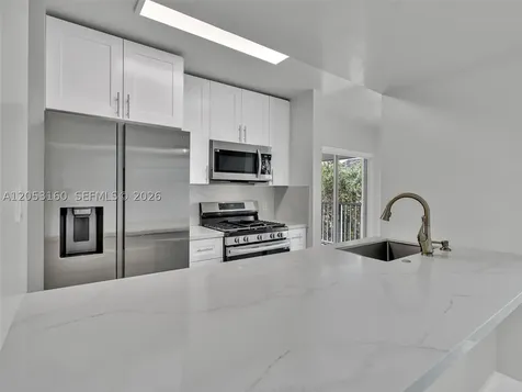 15325 SW 106th Terrace Miami FL 33196