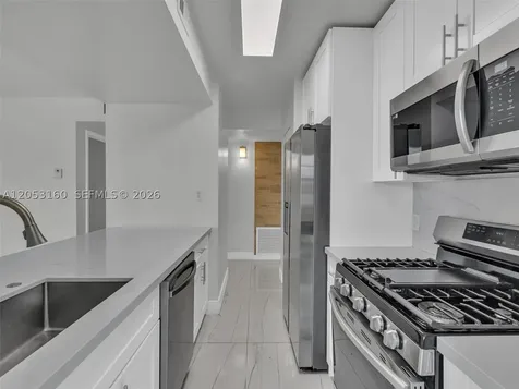 15325 SW 106th Terrace Miami FL 33196