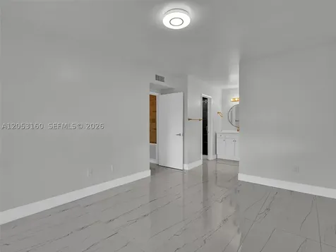 15325 SW 106th Terrace Miami FL 33196