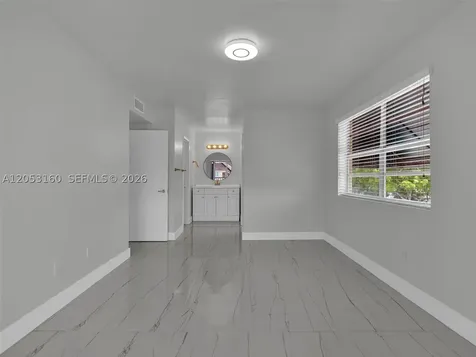 15325 SW 106th Terrace Miami FL 33196