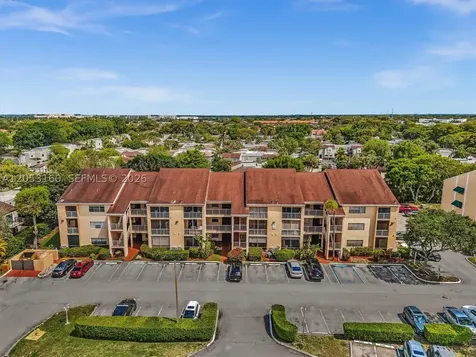 15325 SW 106th Terrace Miami FL 33196