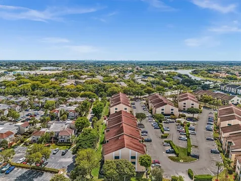 15325 SW 106th Terrace Miami FL 33196
