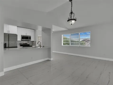 15325 SW 106th Terrace Miami FL 33196