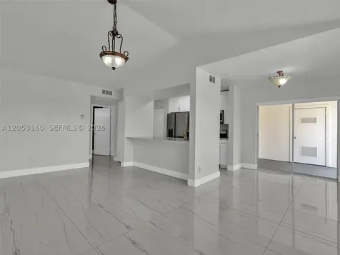 15325 SW 106th Terrace Miami FL 33196