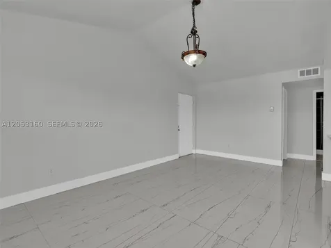 15325 SW 106th Terrace Miami FL 33196