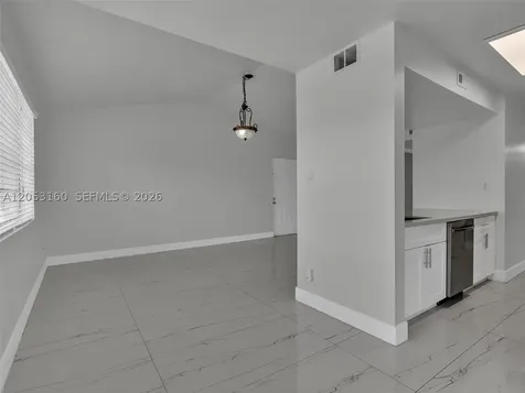 15325 SW 106th Terrace Miami FL 33196