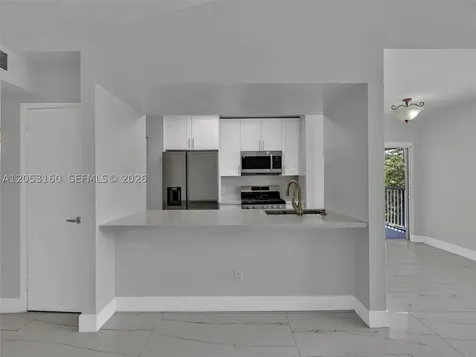 15325 SW 106th Terrace Miami FL 33196
