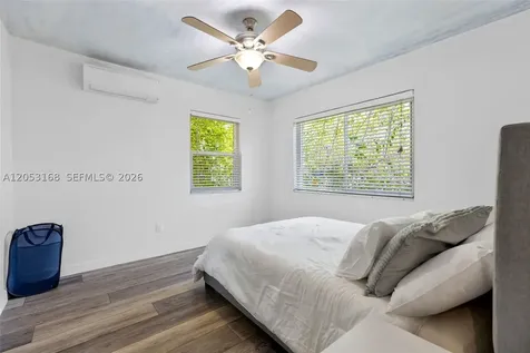821 84th Street Miami Beach FL 33141