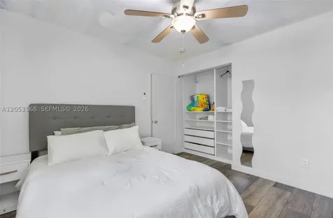 821 84th Street Miami Beach FL 33141
