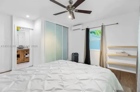 821 84th Street Miami Beach FL 33141