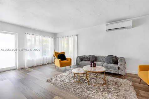 821 84th Street Miami Beach FL 33141