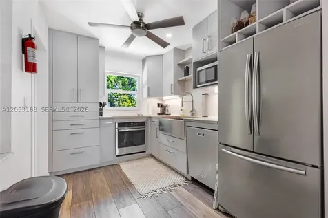 821 84th Street Miami Beach FL 33141
