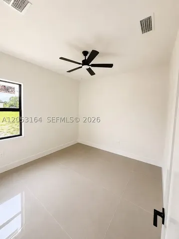 2920 SW 30th Street Lehigh Acres FL 33976
