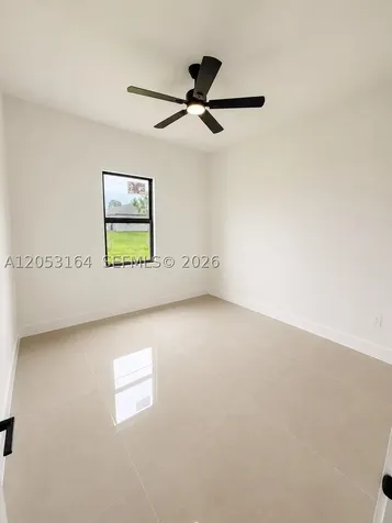 2920 SW 30th Street Lehigh Acres FL 33976
