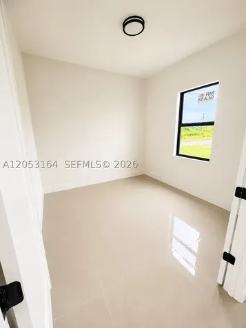 2920 SW 30th Street Lehigh Acres FL 33976