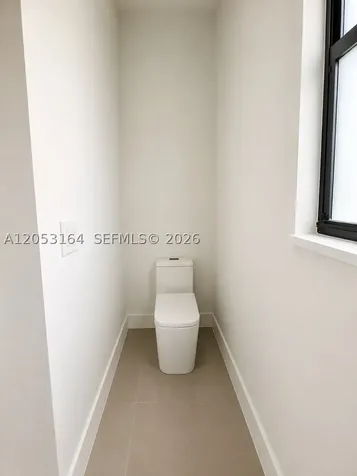 2920 SW 30th Street Lehigh Acres FL 33976