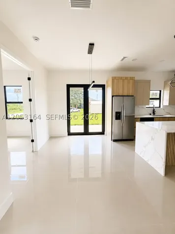 2920 SW 30th Street Lehigh Acres FL 33976