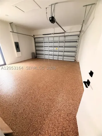 2920 SW 30th Street Lehigh Acres FL 33976