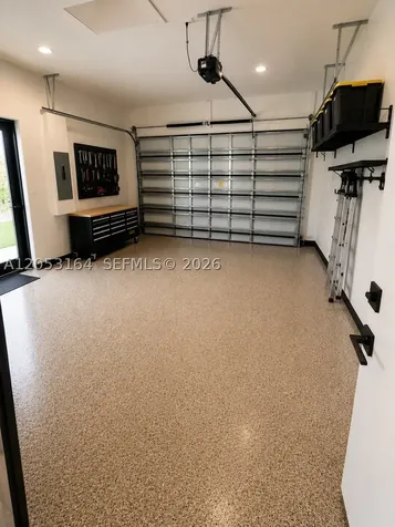 2920 SW 30th Street Lehigh Acres FL 33976