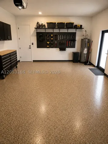2920 SW 30th Street Lehigh Acres FL 33976