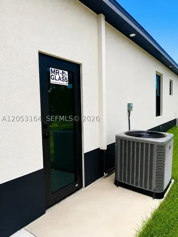 2920 SW 30th Street Lehigh Acres FL 33976