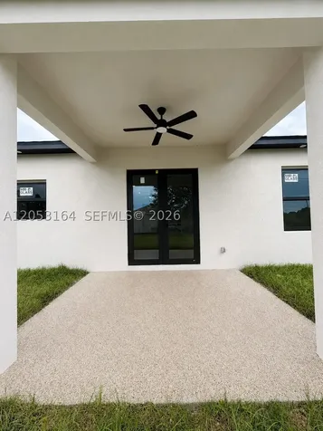 2920 SW 30th Street Lehigh Acres FL 33976