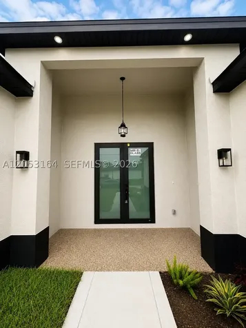2920 SW 30th Street Lehigh Acres FL 33976