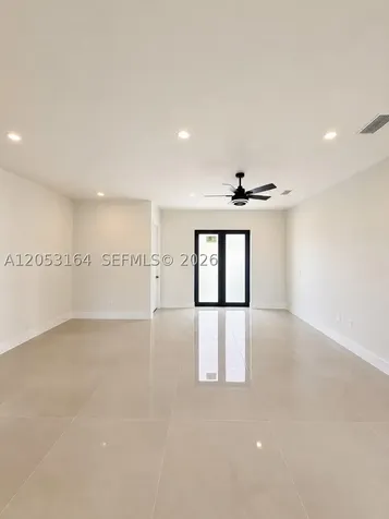 2920 SW 30th Street Lehigh Acres FL 33976