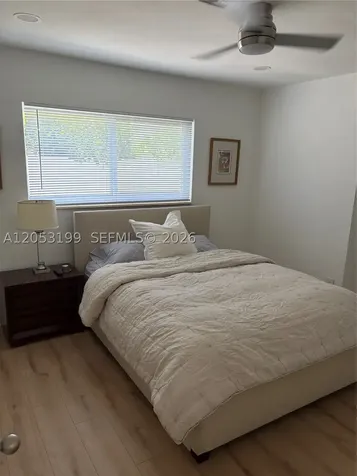 3397 NE 20th Avenue Oakland Park FL 33306