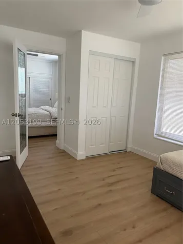 3397 NE 20th Avenue Oakland Park FL 33306