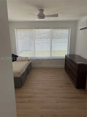 3397 NE 20th Avenue Oakland Park FL 33306