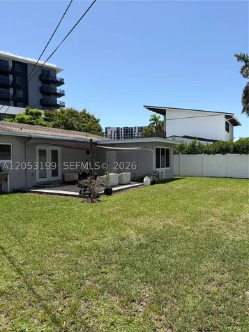 3397 NE 20th Avenue Oakland Park FL 33306