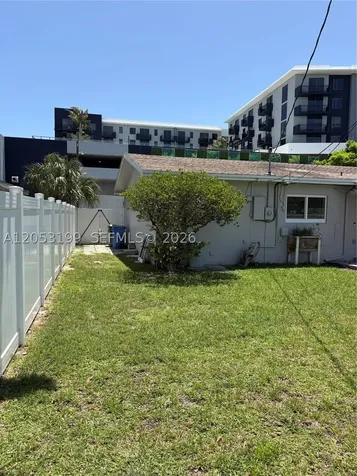 3397 NE 20th Avenue Oakland Park FL 33306