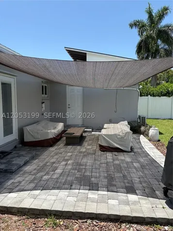 3397 NE 20th Avenue Oakland Park FL 33306