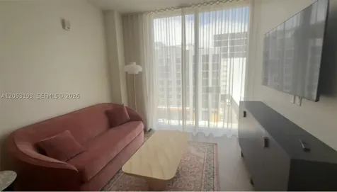 2700 NW 2nd Avenue Miami FL 33127