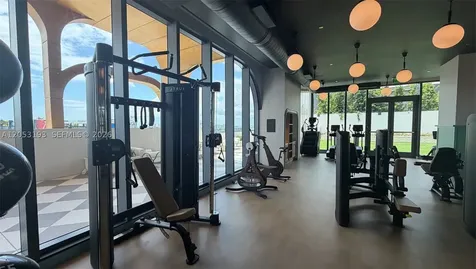 2700 NW 2nd Avenue Miami FL 33127