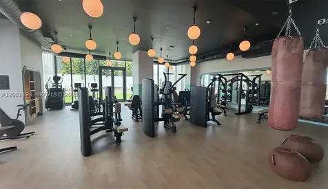 2700 NW 2nd Avenue Miami FL 33127