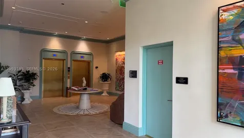2700 NW 2nd Avenue Miami FL 33127