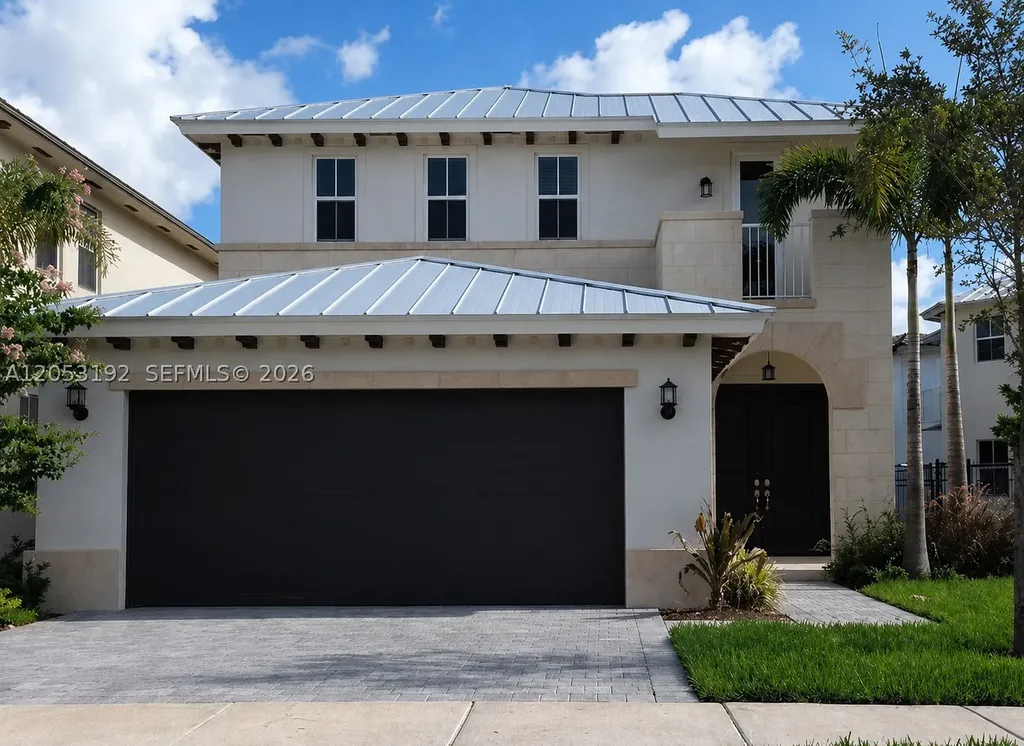 10425 NW 69th Terrace Doral FL 33178