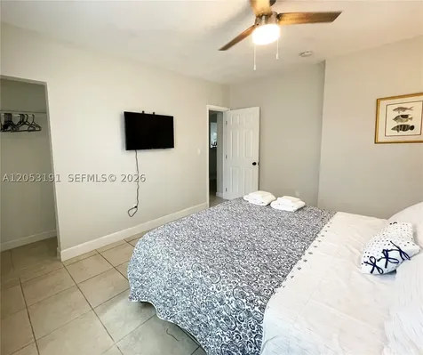 1178 NE 112th Street Miami FL 33161