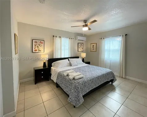 1178 NE 112th Street Miami FL 33161