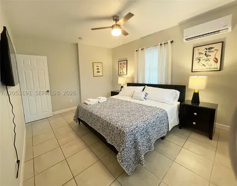1178 NE 112th Street Miami FL 33161