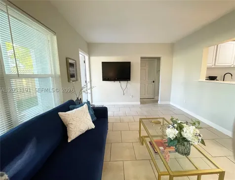 1178 NE 112th Street Miami FL 33161
