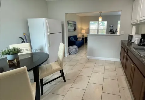 1178 NE 112th Street Miami FL 33161