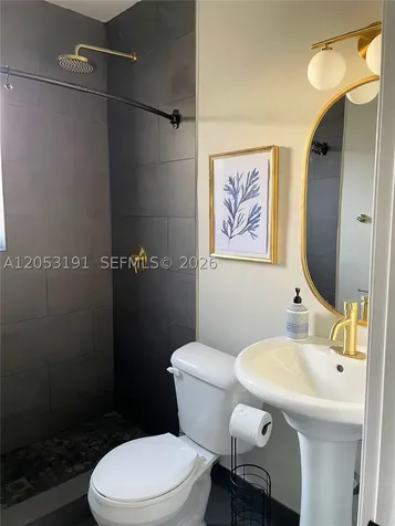 1178 NE 112th Street Miami FL 33161