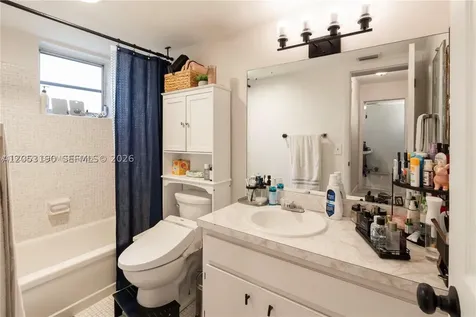 9490 SW 77th Avenue Miami FL 33156