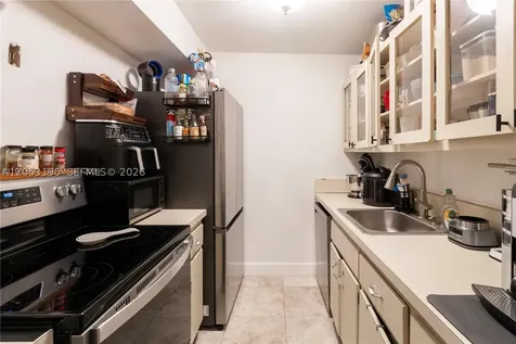 9490 SW 77th Avenue Miami FL 33156