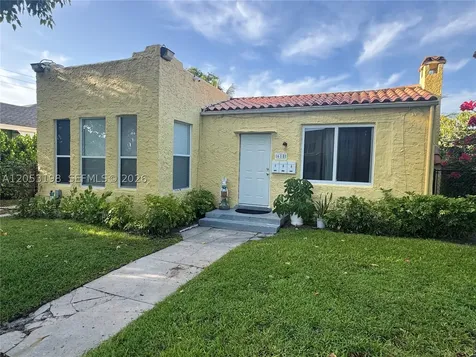 618 30th Street West Palm Beach FL 33407