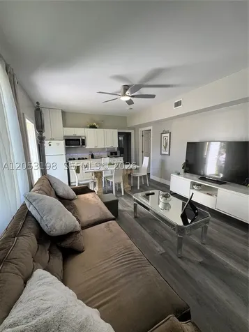 618 30th Street West Palm Beach FL 33407